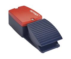 53102001 Steute   